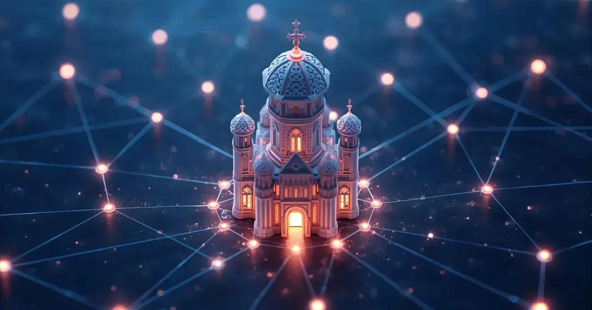 website authority trust signals for chatgpt