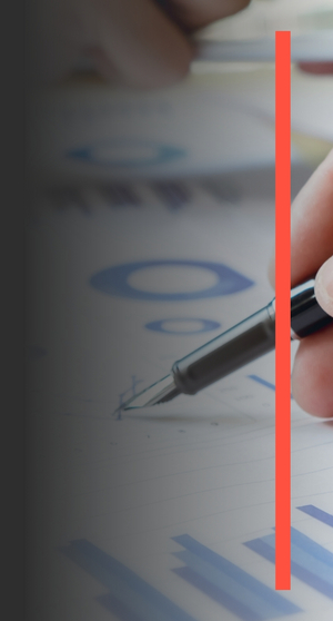 Strategic marketing Strategic marketing