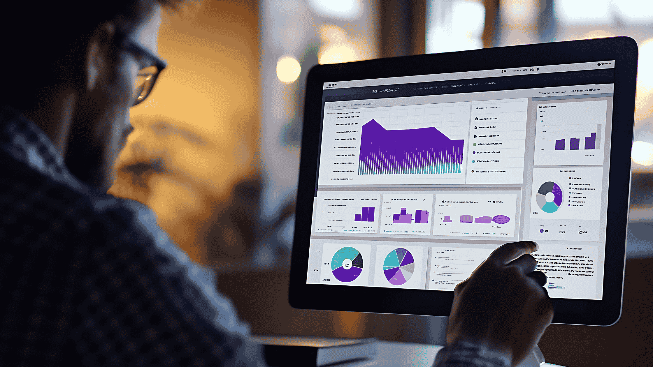 Data-Driven Marketing for NZ Construction