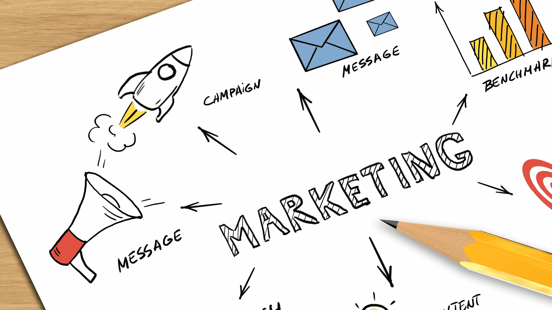 construction marketing