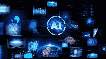 Why AI visitors convert 3x better than Google traffic 