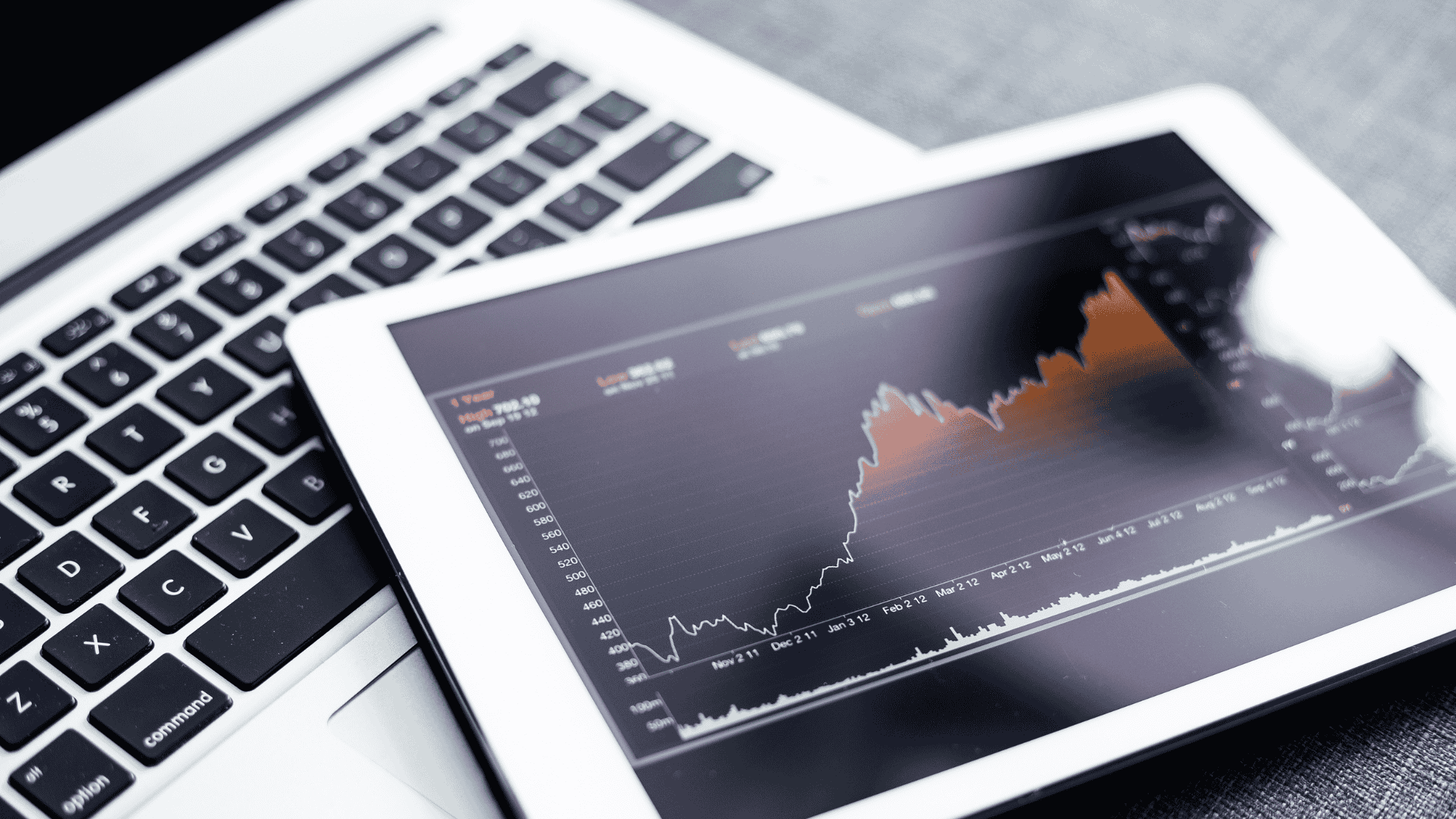 Top Monthly Managed Marketing Providers for Aussie SMEs