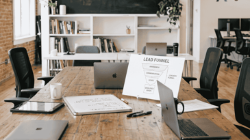 Why Most Residential Construction Marketing Fails