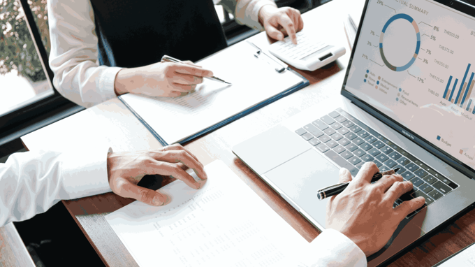 Top New Zealand Agencies