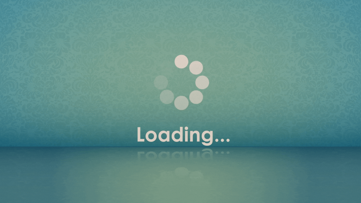 Increasing your website's loading speed will help your search ranking