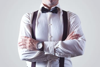 bow-tie-businessman-fashion-man.jpg