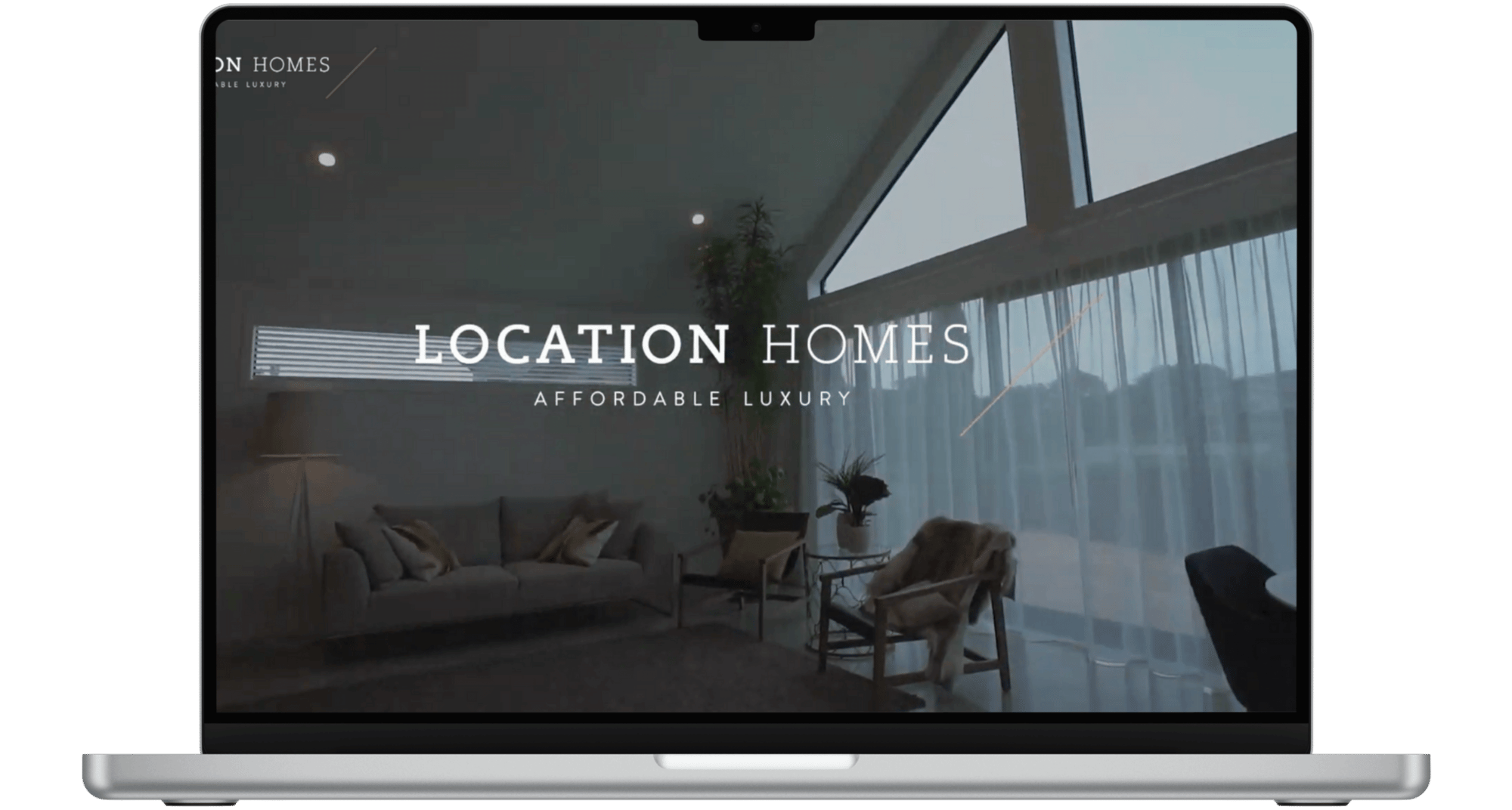 Website agency in New Plymouth Website agency in New Plymouth