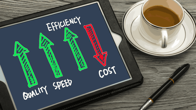 What Cutting Marketing Really Costs: The Data Behind the Decision