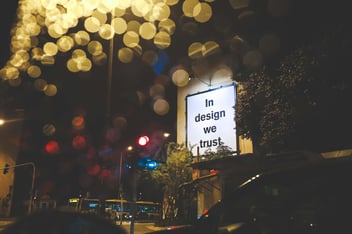 case study of business benefits Creating CTAs that work and people want to click on