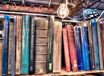 content marketing for inbound marketing