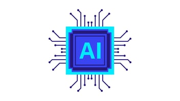 hyperpersonalisation