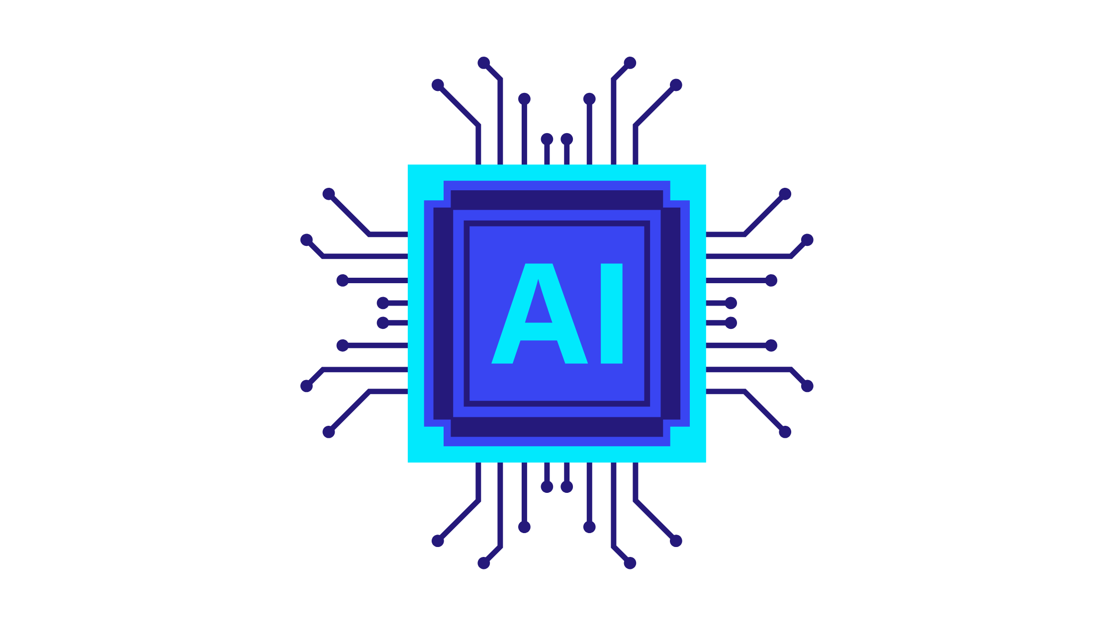 ai chatbot blog image