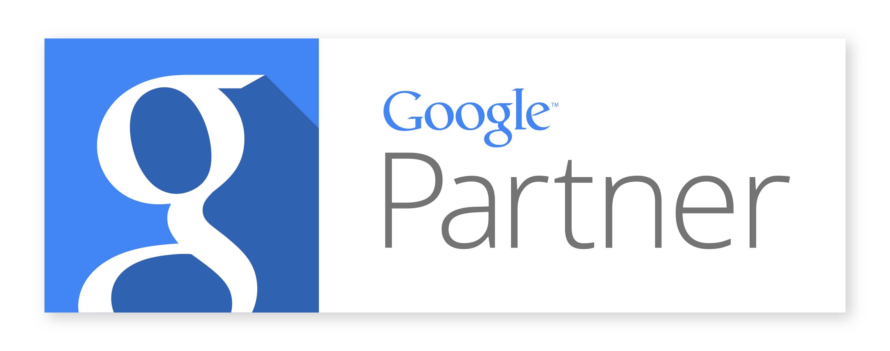 google-partner-advertising