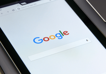 Should you invest in SEO for your business?