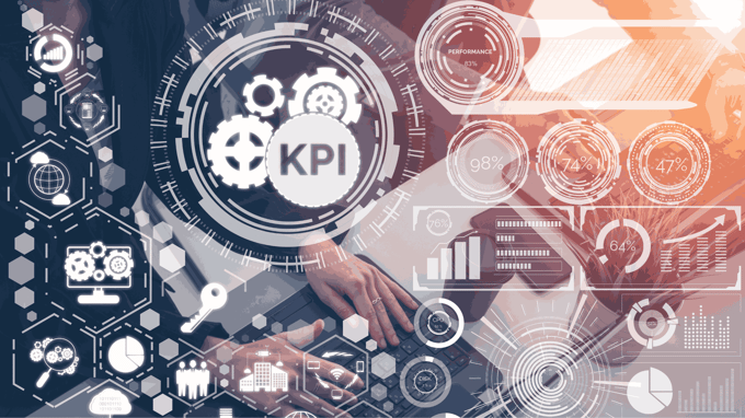 AEO blog secondary image