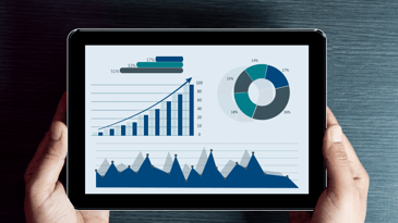 The cost of cutting marketing in a recession