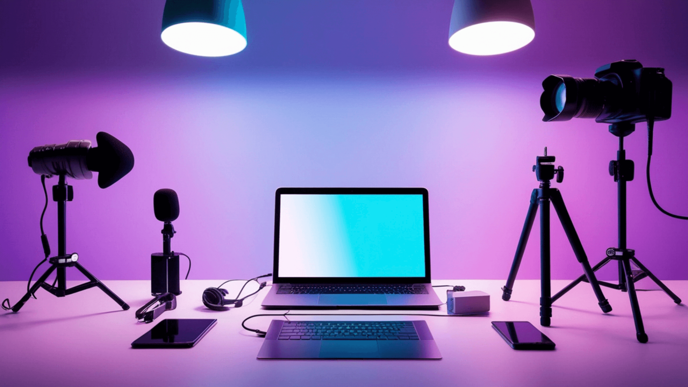 How to build a marketing strategy in 2026