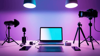 How to build a marketing strategy in 2026