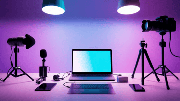 How to build a marketing strategy in 2026