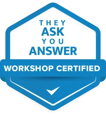 they_ask_you_answer_workshop_certified_logo_1