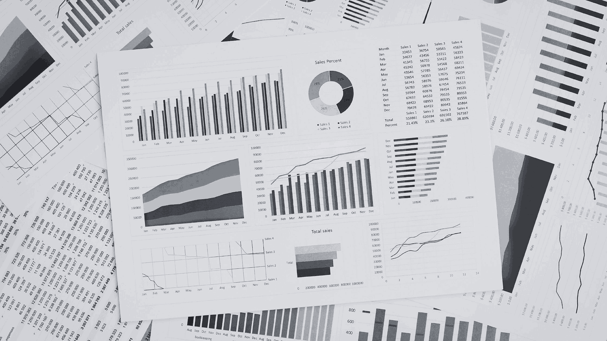 What Is a Good Website Conversion Rate in NZ and Australia?