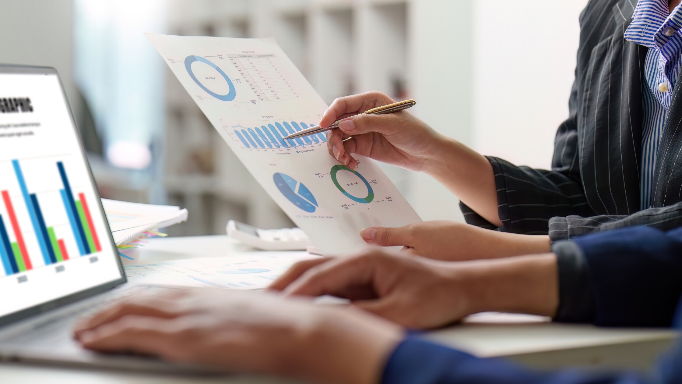 2601 Marketing guidance page