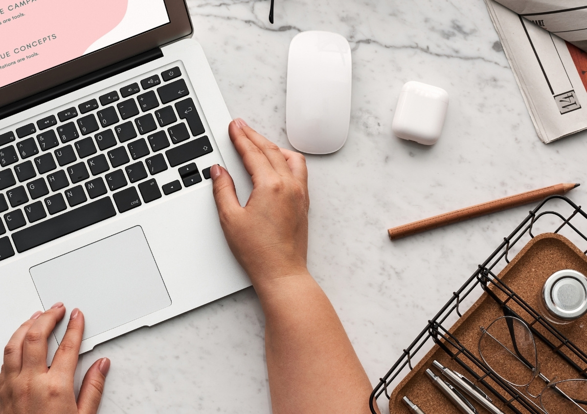 Basic marketing management Basic marketing management