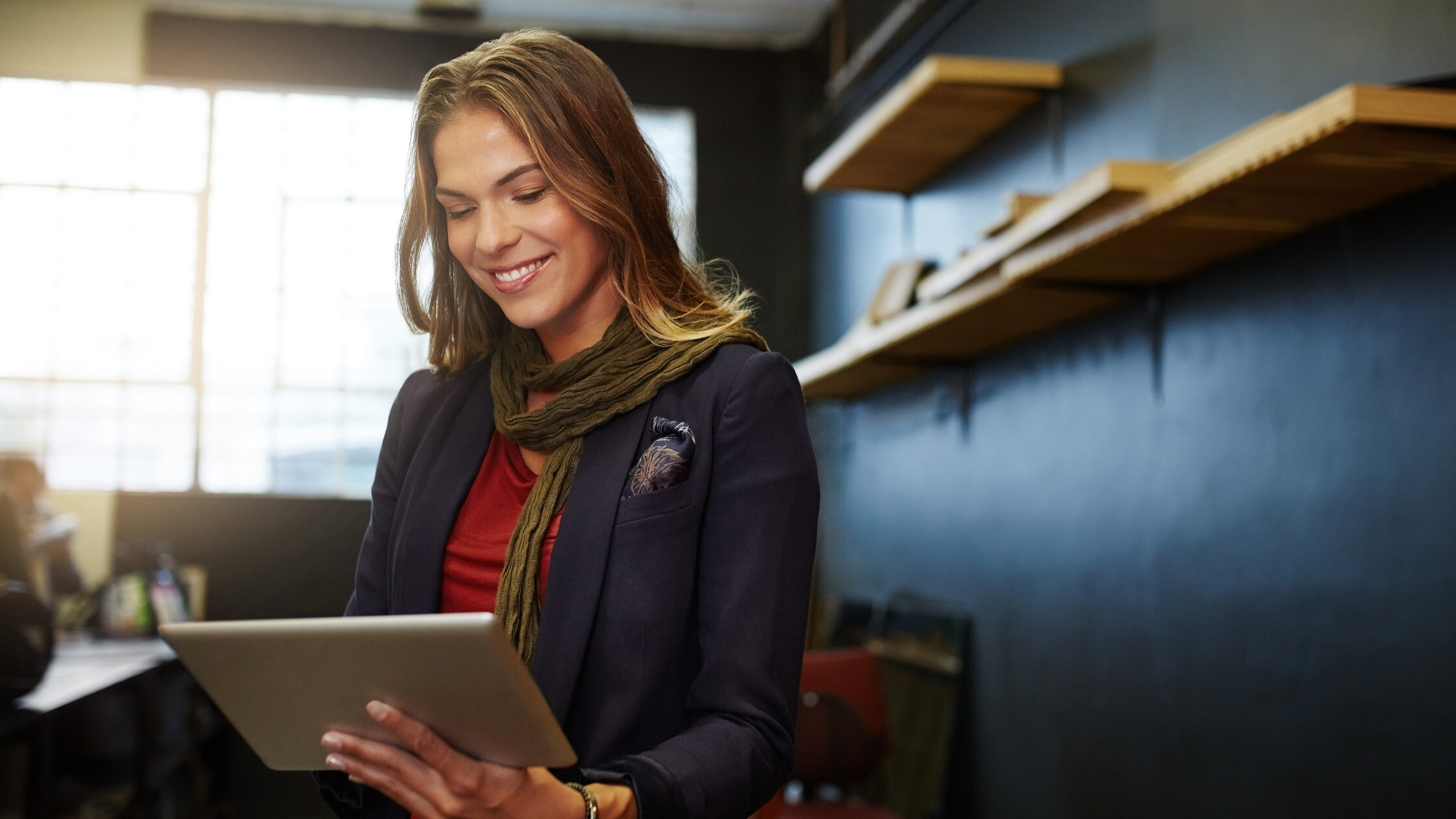 Discover top New Zealand agencies for SEO, PPC, and content marketing tailored for SMEs.