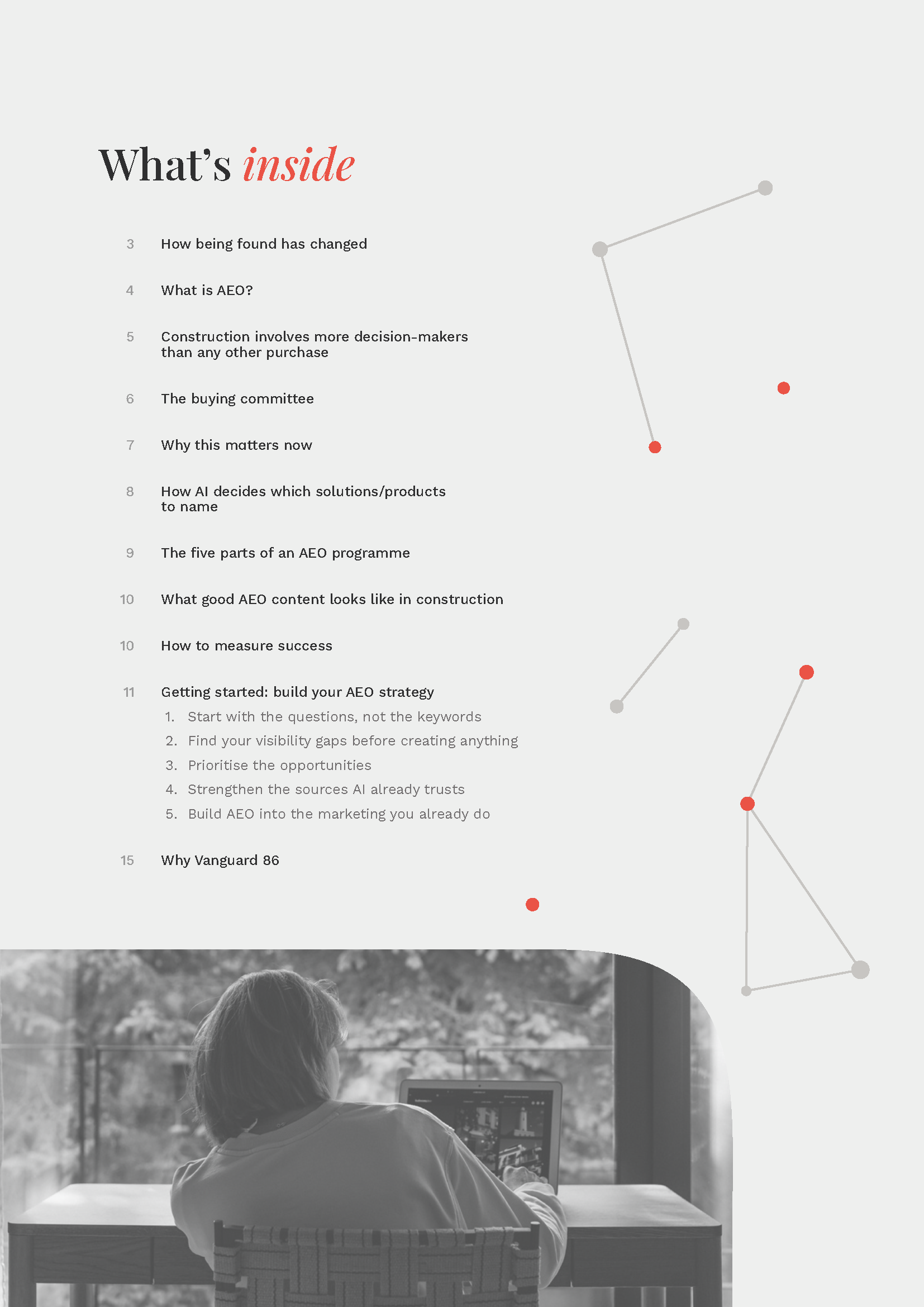AEO guide  - 02
