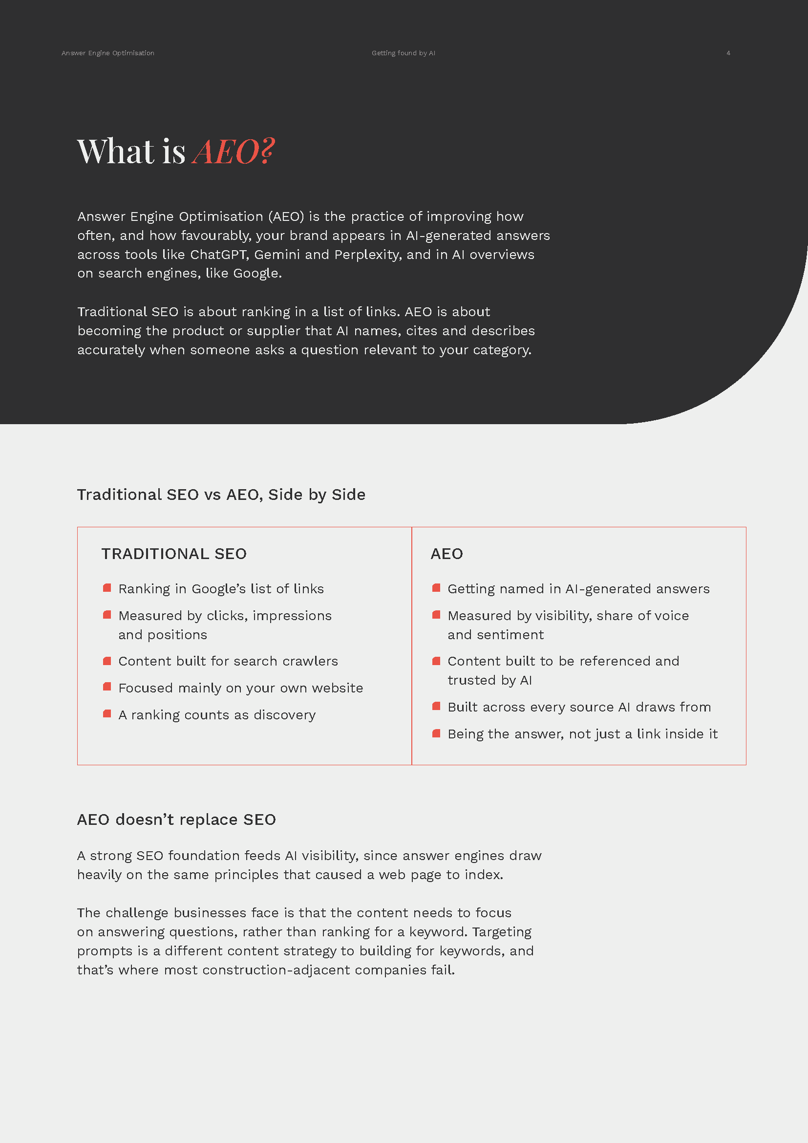 AEO guide  - 04