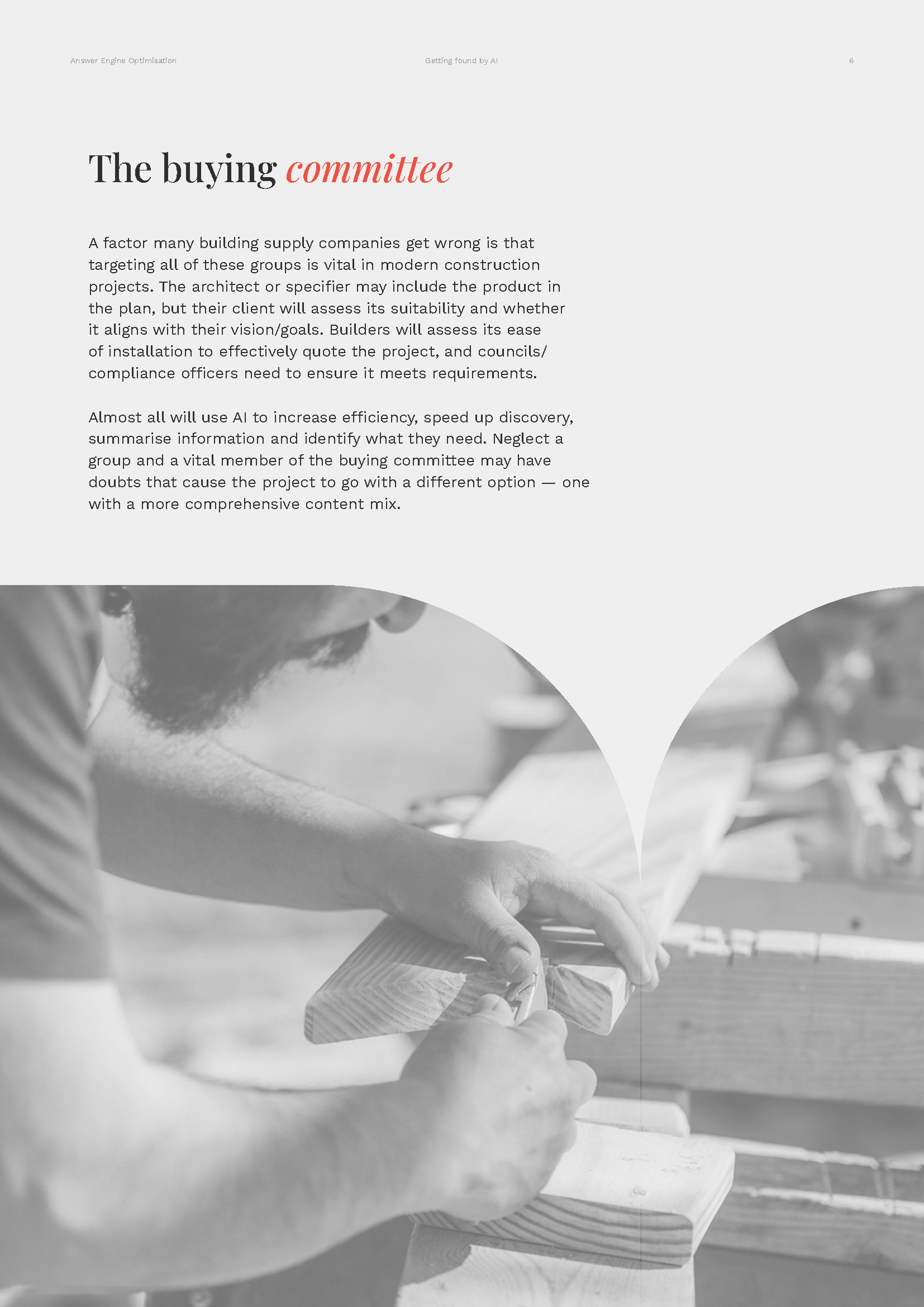 AEO guide  - 06