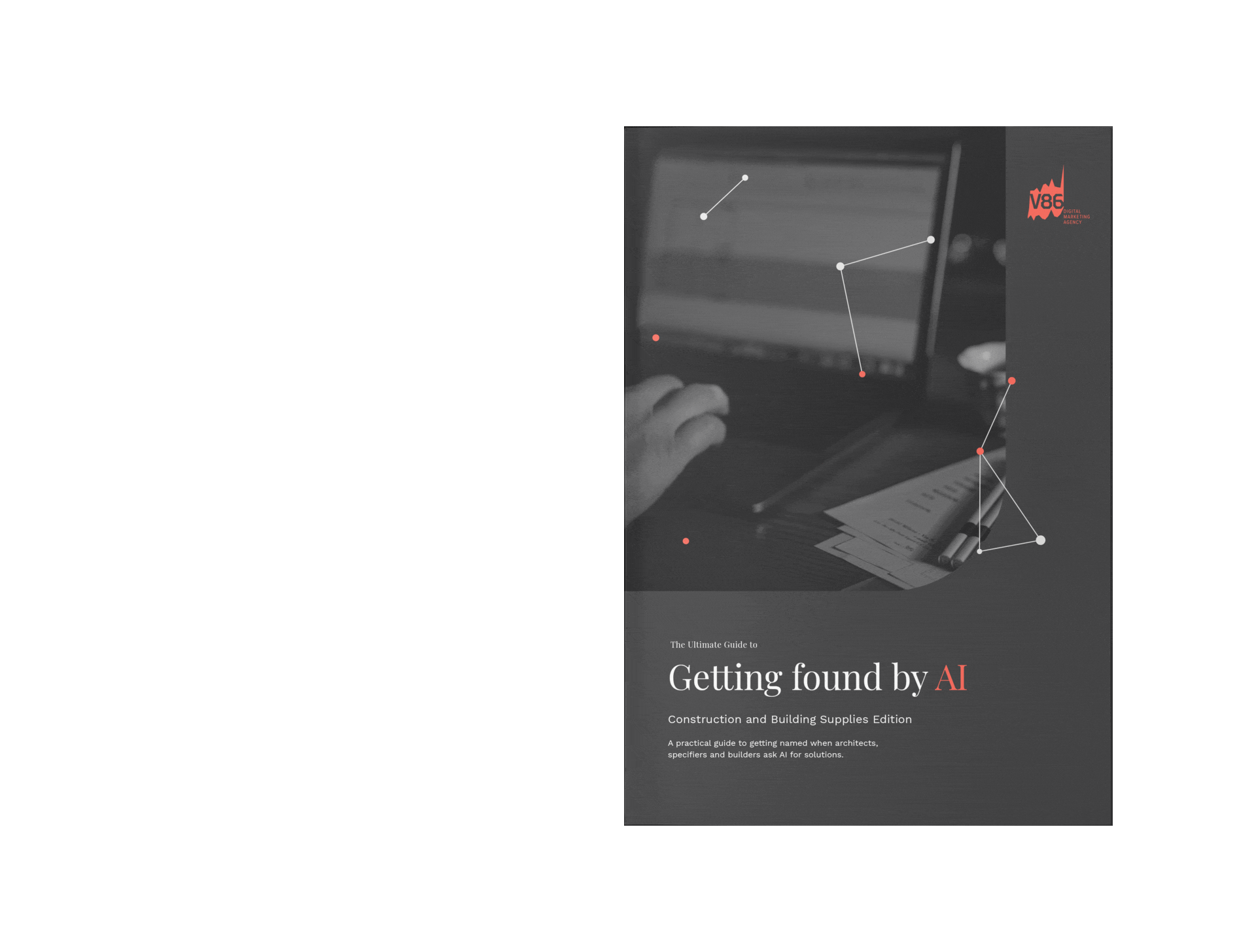 AEO-email-gif-v86