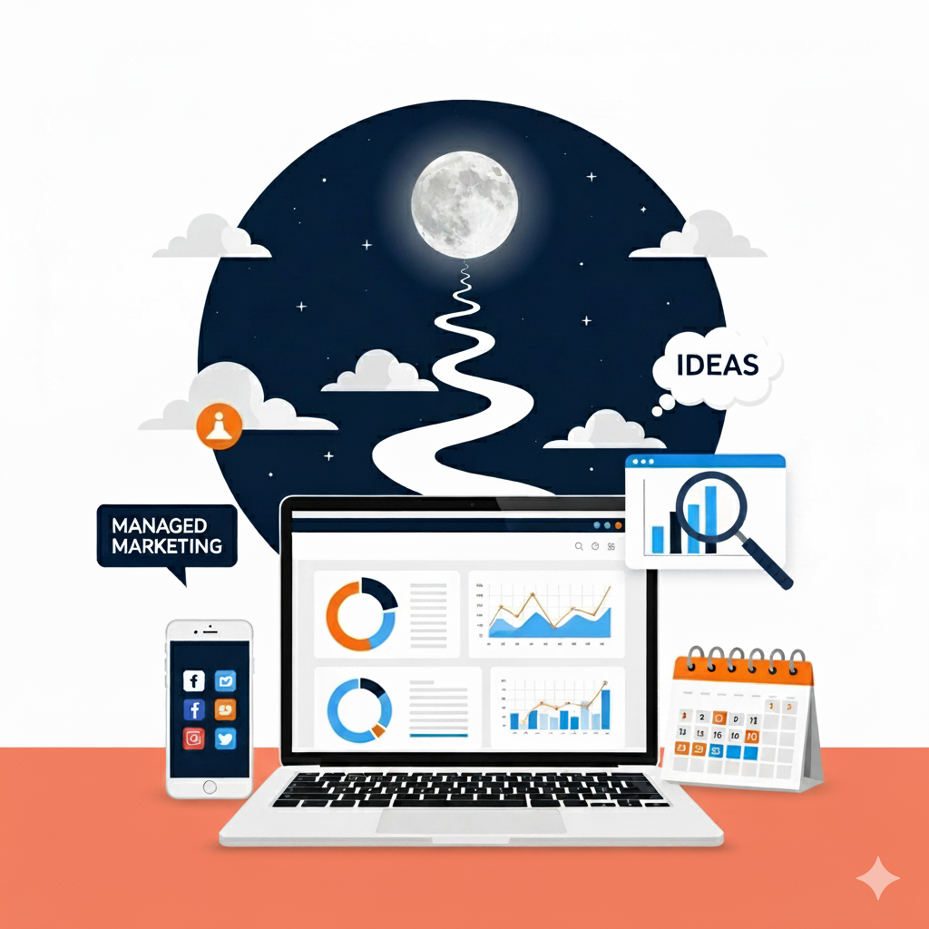 HubSpot's September updates