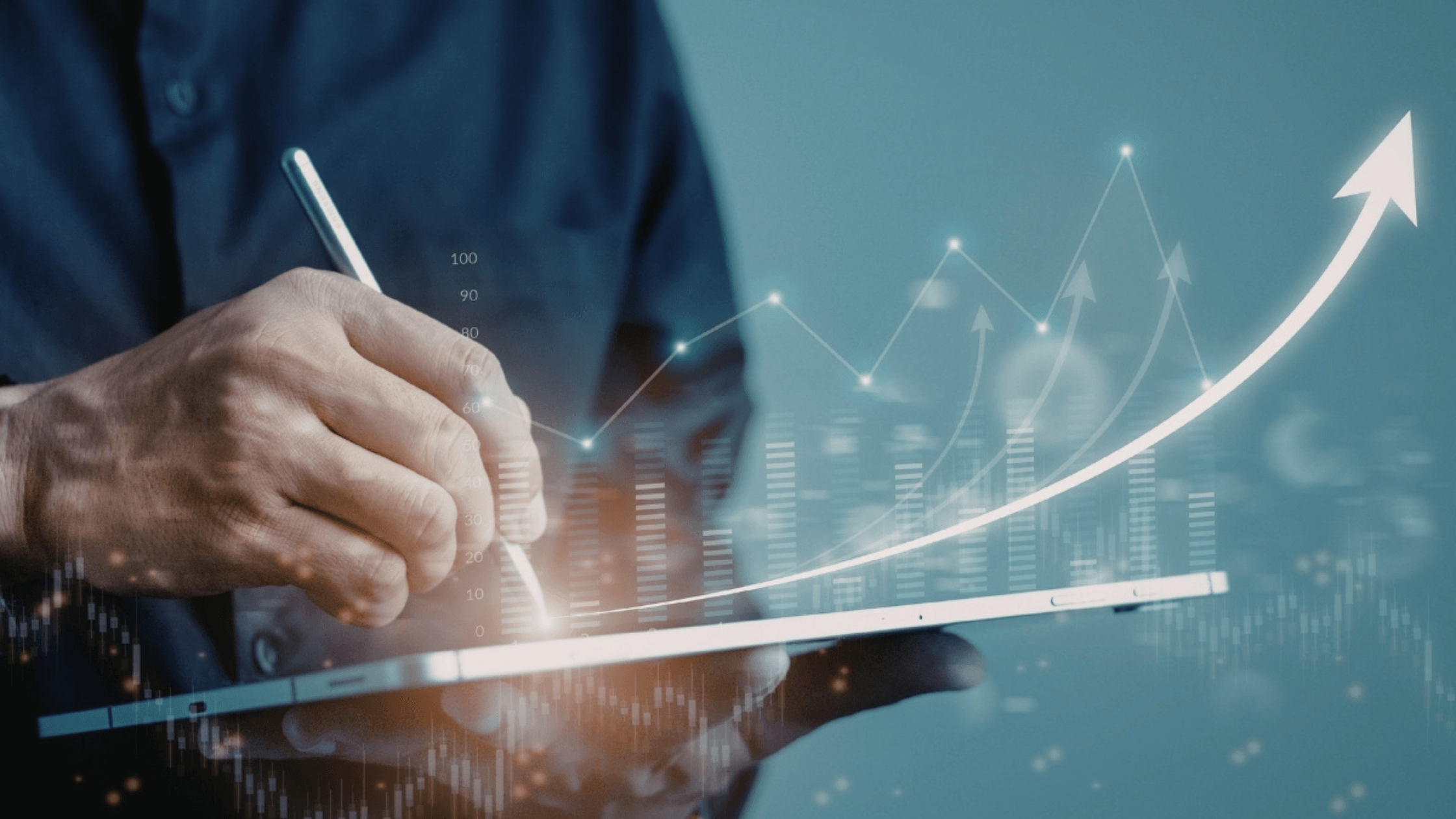 How to Choose a Digital Marketing Agency in 2026