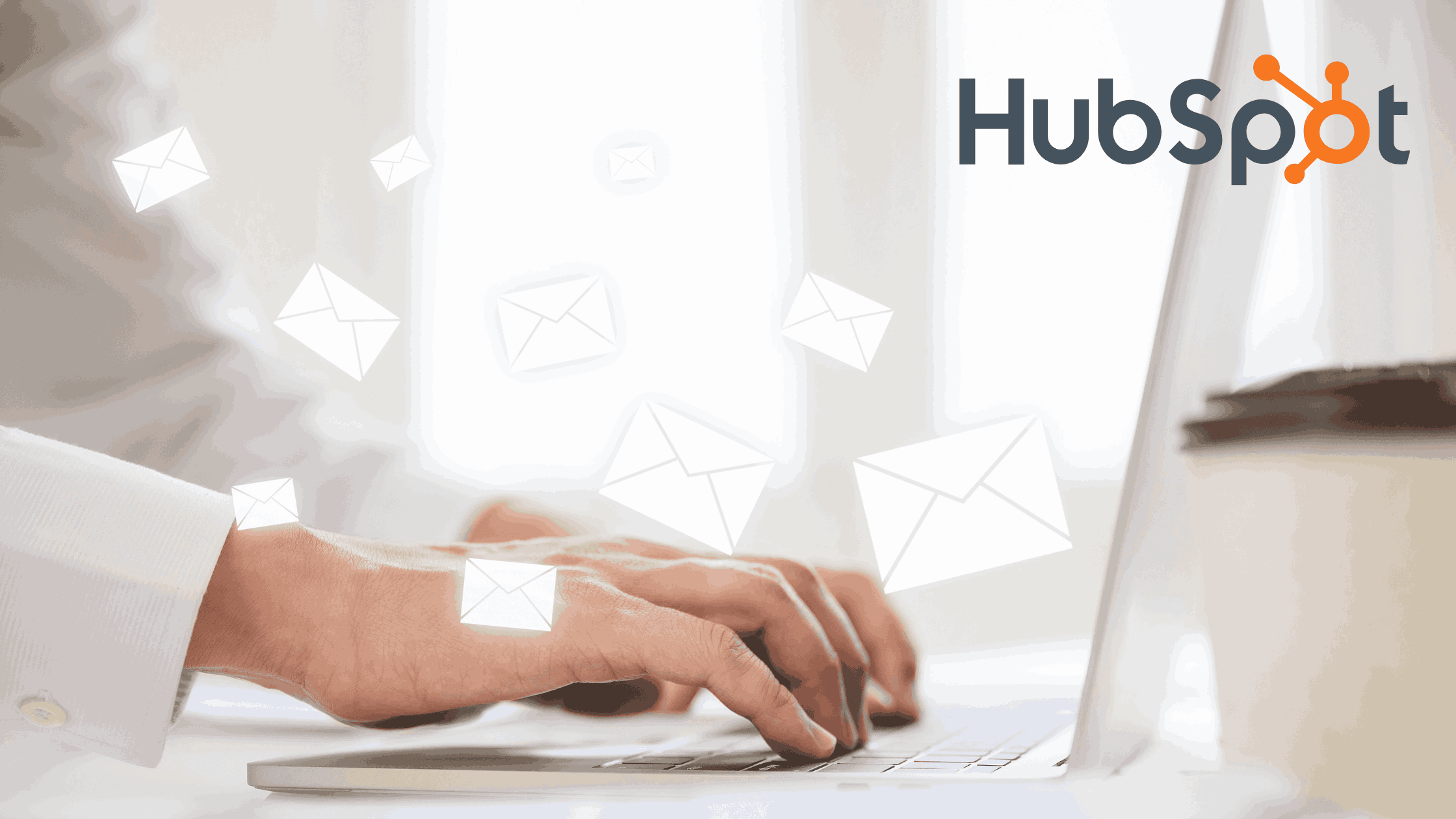 How to manage unengaged contacts in HubSpot