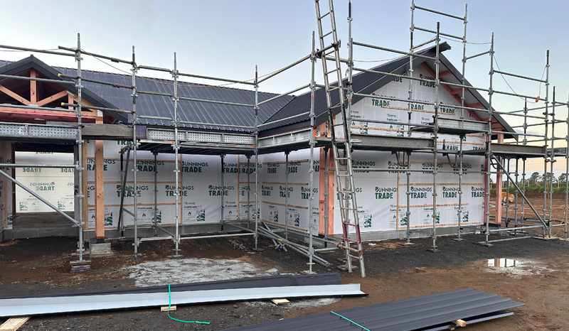 Best Marketing Agencies for NZ Building Suppliers