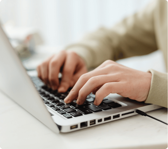 Digital marketing for construction companies