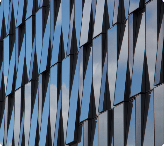 Construction marketing agency Construction marketing agency