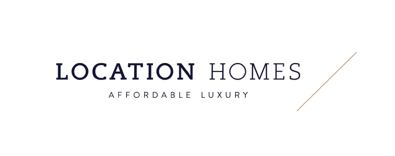 Location Homes