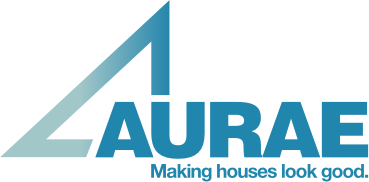 Aurae marketing