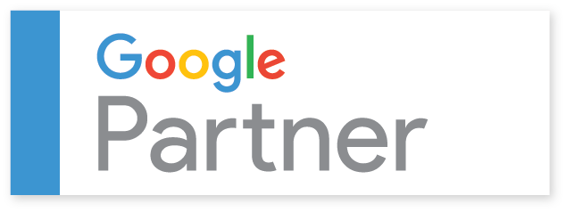 google-partner-adwords-agency