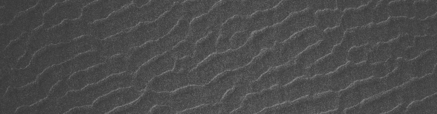 Simple marketing programme