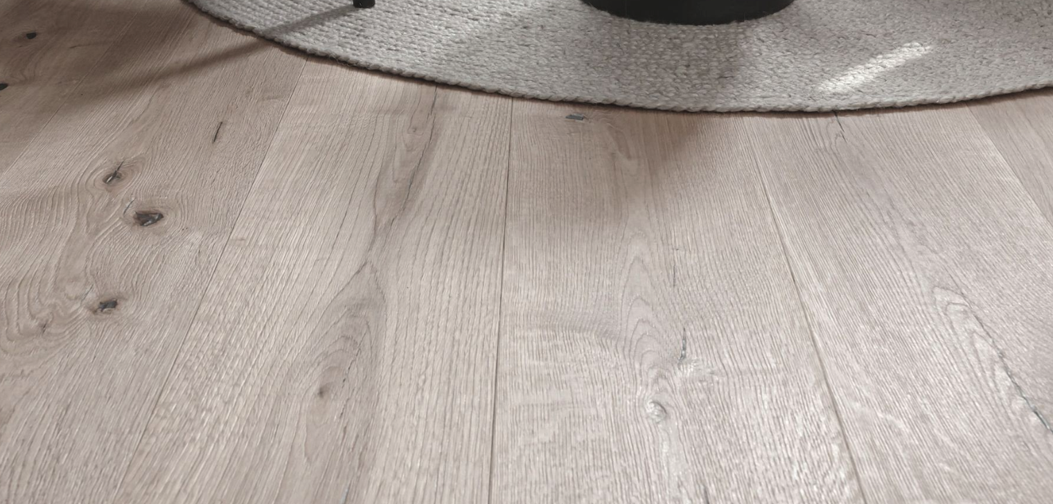 Premium flooring marketing case study