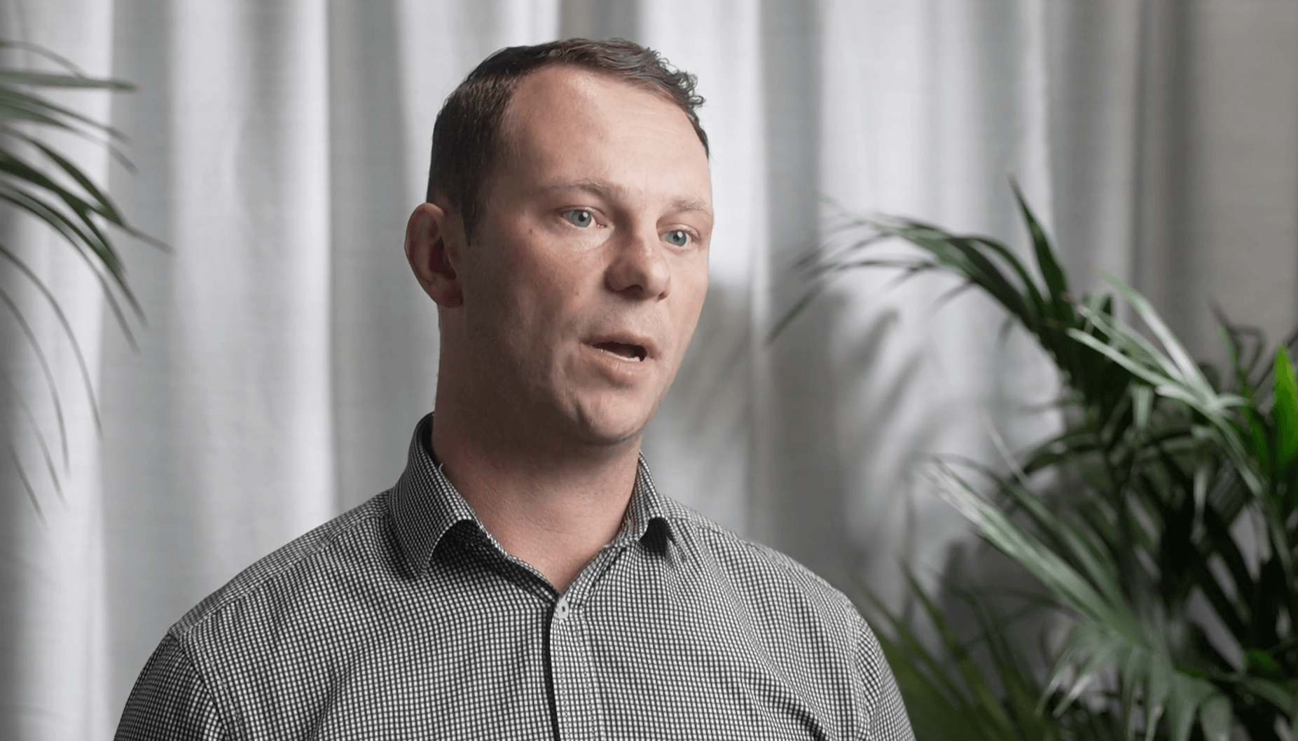 AgriQuip Marketing Testimonial