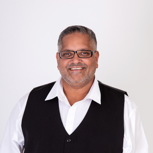 Google Ads management New Zealand