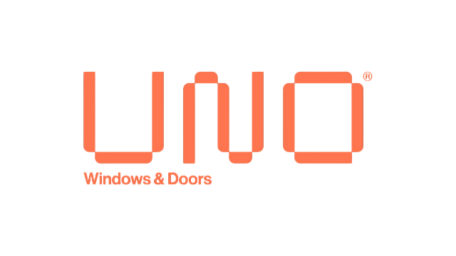 Joinery manufacturer marketing agency