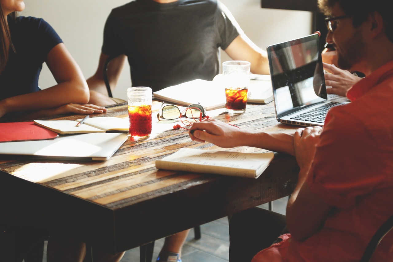 outsource digital marketing
