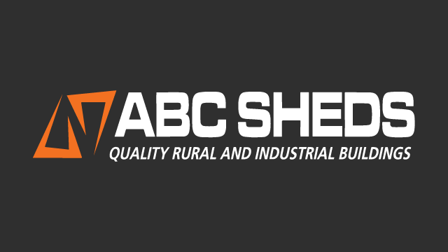 ABC Logo dark-white