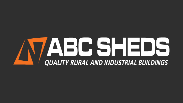 ABC Sheds