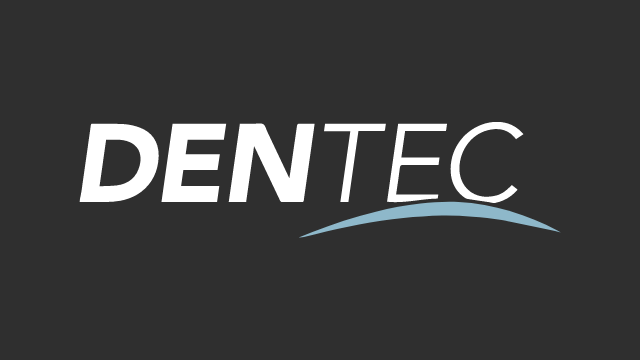 Dentec